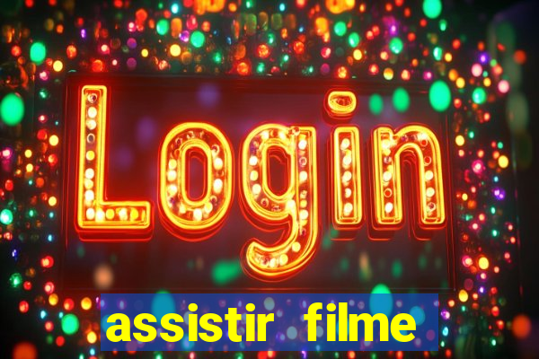 assistir filme demon slayer 2024